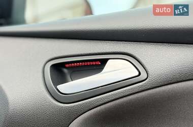 Універсал Ford Focus 2013 в 