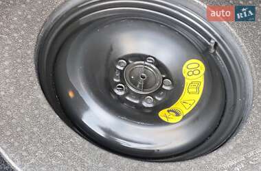 Універсал Ford Focus 2013 в 