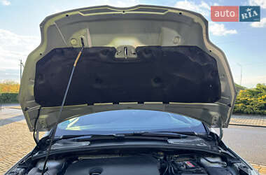 Универсал Ford Focus 2011 в 