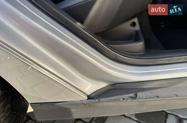 Универсал Ford Focus 2011 в 