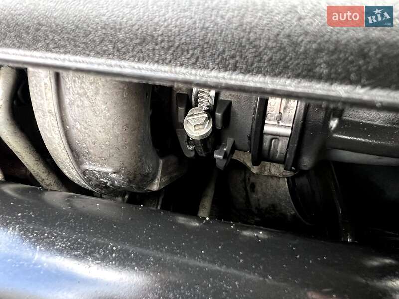 Универсал Ford Focus 2008 в Львове фото 28 Универсал Ford Focus 2008 в Львове