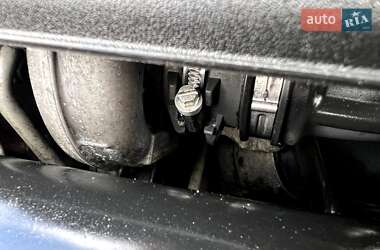Універсал Ford Focus 2008 в 