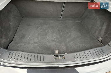 Хэтчбек Ford Focus 2008 в 