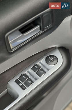 Универсал Ford Focus 2008 в 