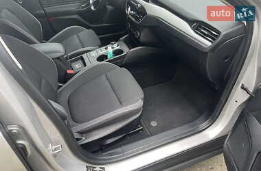 Универсал Ford Focus 2019 в 