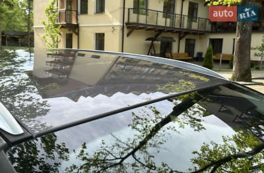 Універсал Ford Focus 2014 в 