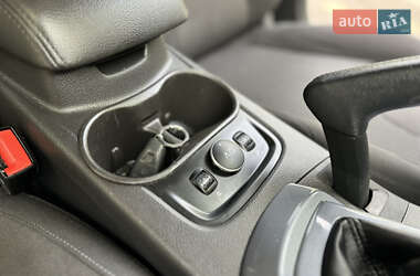 Універсал Ford Focus 2014 в 