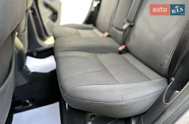 Універсал Ford Focus 2014 в 