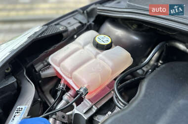 Універсал Ford Focus 2014 в 