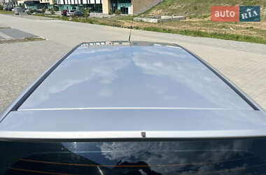 Універсал Ford Focus 2010 в 