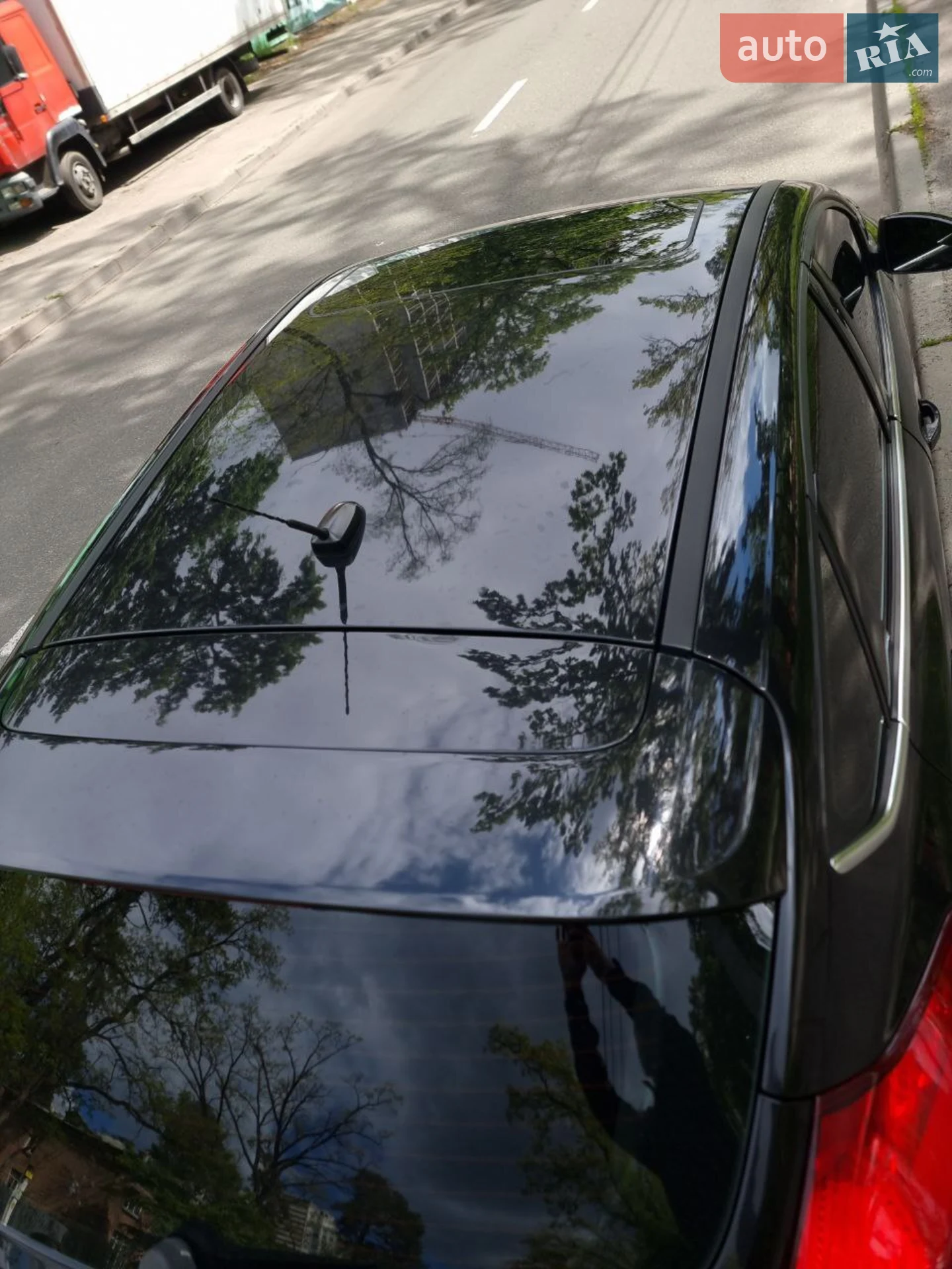 2012 Ford Focus - мініатюра 9
