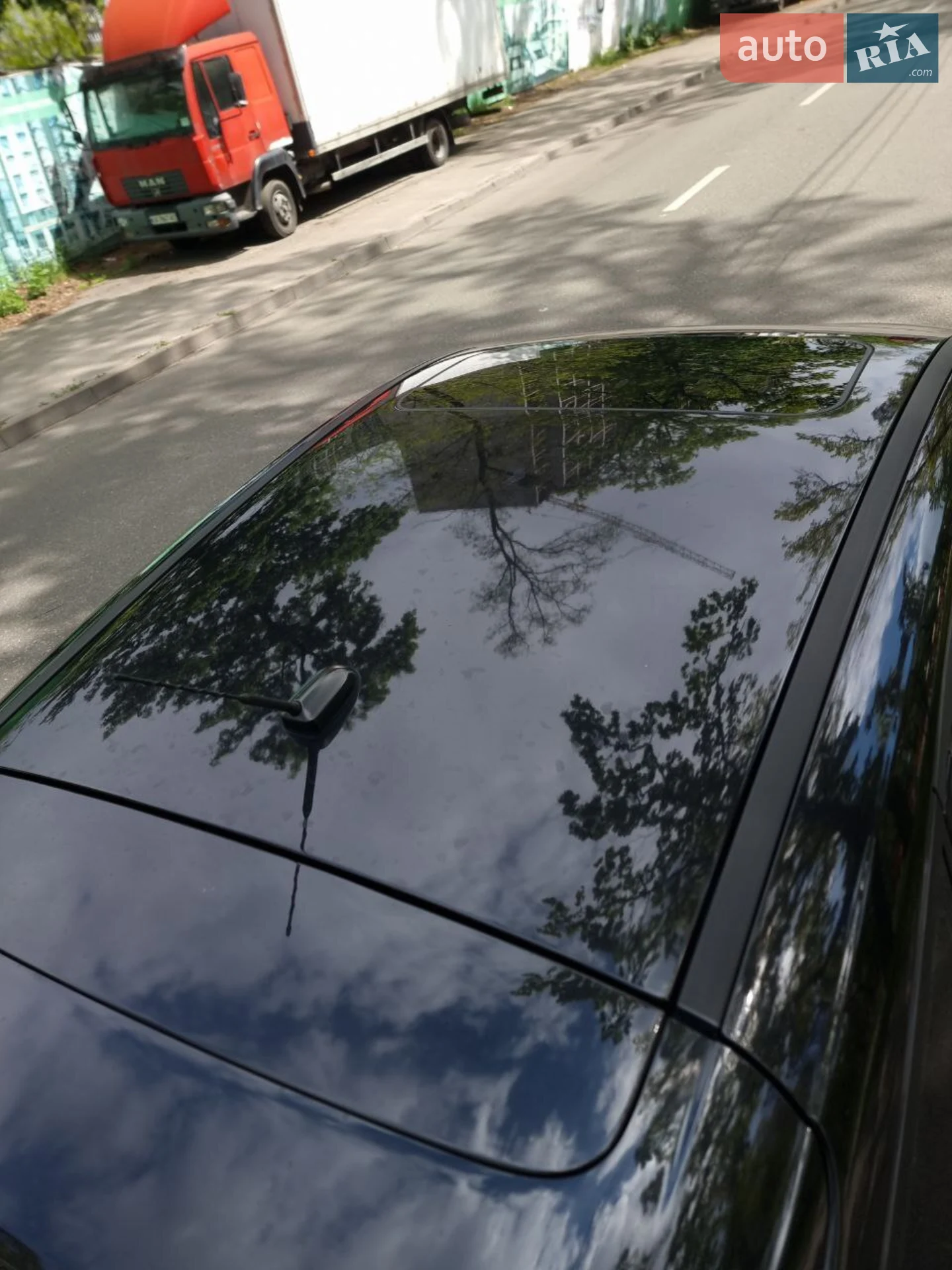 2012 Ford Focus - мініатюра 10