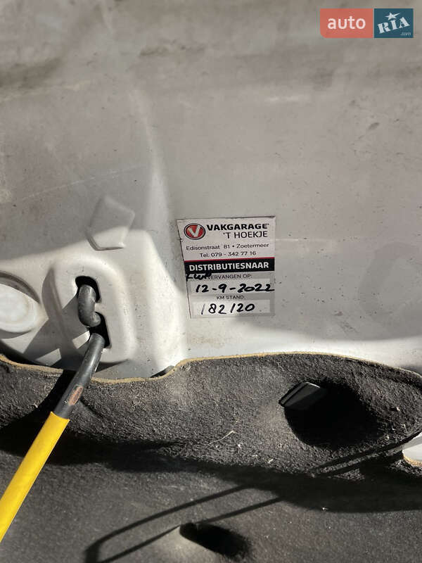 Универсал Ford Focus 2013 в Хмельницком фото 13 Универсал Ford Focus 2013 в Хмельницком