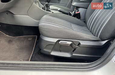 Универсал Ford Focus 2008 в 