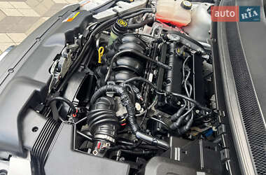 Универсал Ford Focus 2008 в 