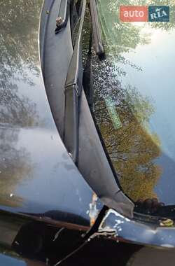 Хетчбек Ford Focus 2008 в 