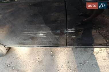 Хетчбек Ford Focus 2008 в 