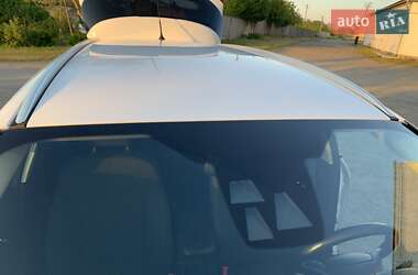 Універсал Ford Focus 2015 в 