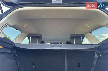 Универсал Ford Focus 2013 в 