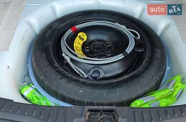 Универсал Ford Focus 2014 в 