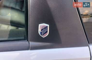 Универсал Ford Focus 2008 в 