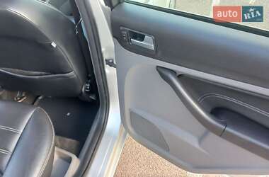 Универсал Ford Focus 2008 в 