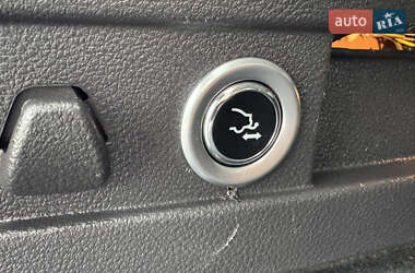 Універсал Ford Focus 2013 в 
