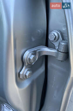 Универсал Ford Focus 2009 в 