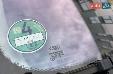 Универсал Ford Focus 2006 в 