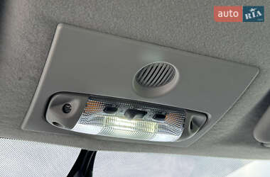 Универсал Ford Focus 2006 в 