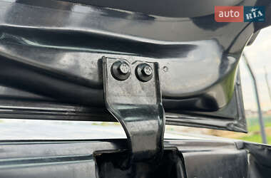 Универсал Ford Focus 2006 в 