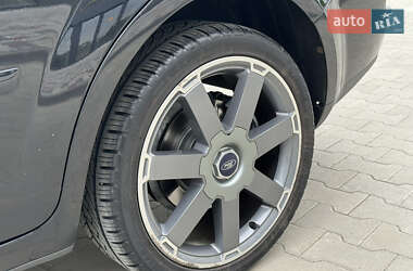Универсал Ford Focus 2006 в 