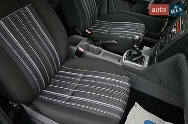 Универсал Ford Focus 2009 в 