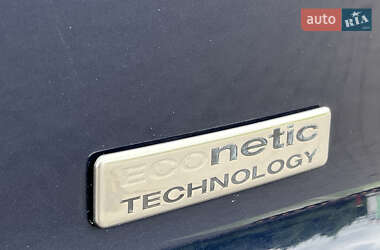 Універсал Ford Focus 2012 в 