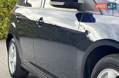 Універсал Ford Focus 2012 в 