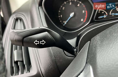 Універсал Ford Focus 2012 в 