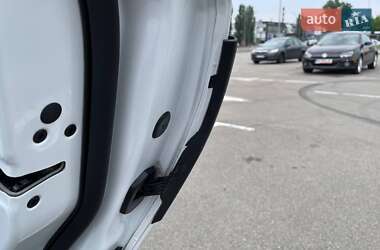 Универсал Ford Focus 2019 в 