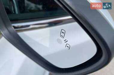 Универсал Ford Focus 2019 в 