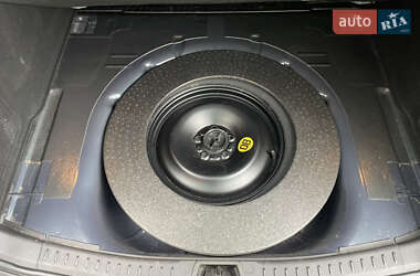 Универсал Ford Focus 2011 в 