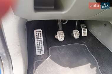 Универсал Ford Focus 2010 в 