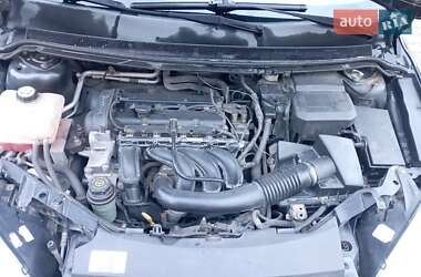Універсал Ford Focus 2006 в 