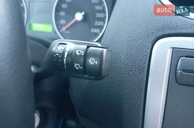 Універсал Ford Focus 2006 в 