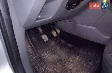 Універсал Ford Focus 2008 в 