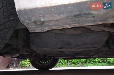 Універсал Ford Focus 2008 в 