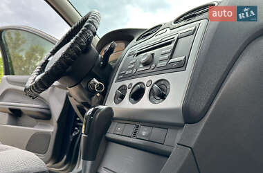 Универсал Ford Focus 2006 в 