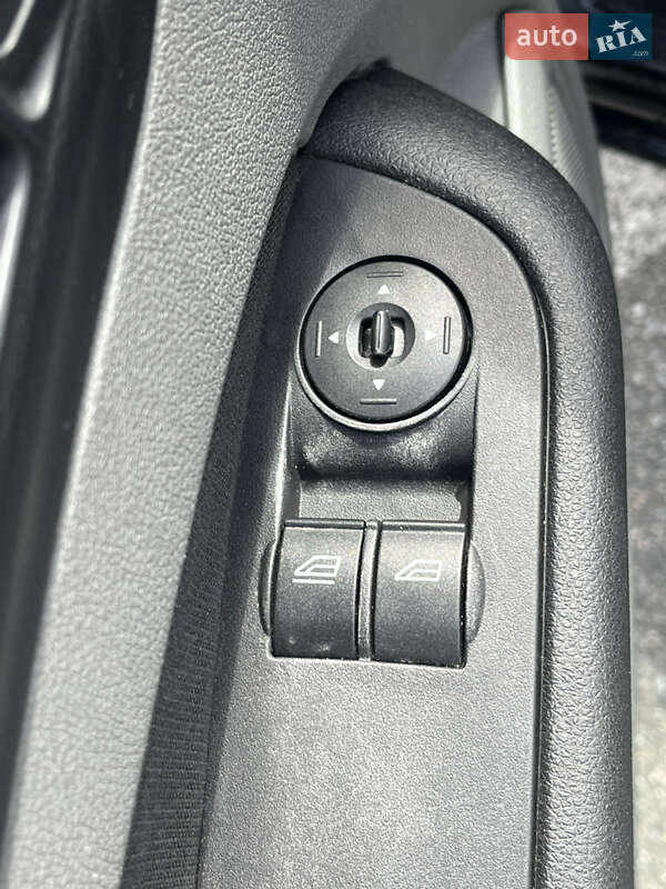 Универсал Ford Focus 2010 в Киеве