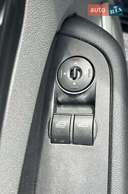 Универсал Ford Focus 2010 в 