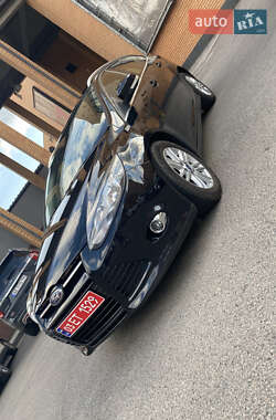 Универсал Ford Focus 2013 в 