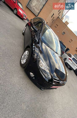 Универсал Ford Focus 2013 в 