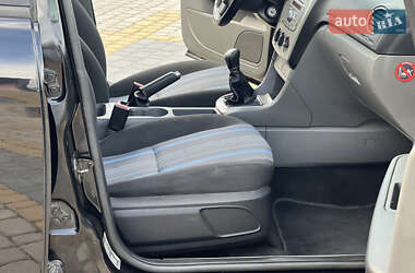 Универсал Ford Focus 2009 в 